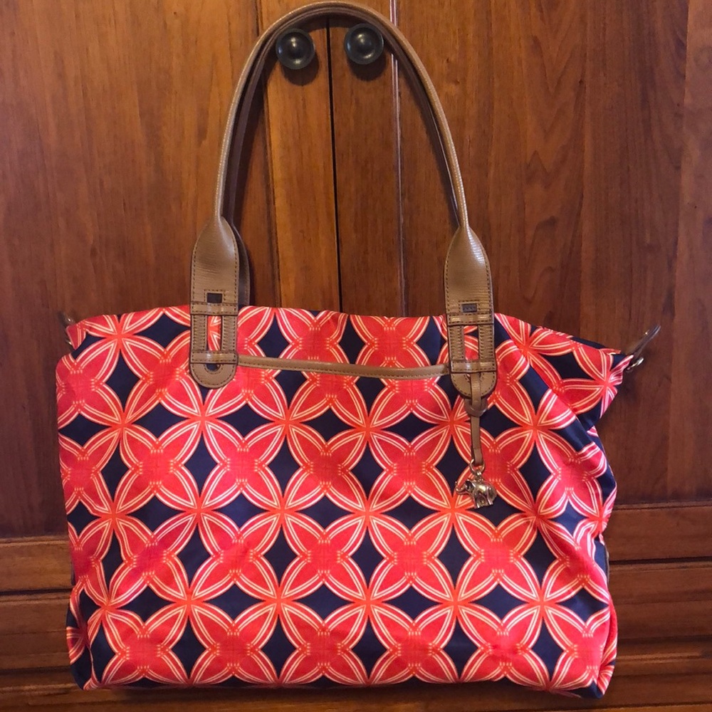Perfect condition Stella and Dot bag